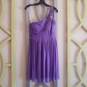 Sue Wong - STUDIOS W Dress